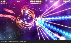   Windows 8 -  