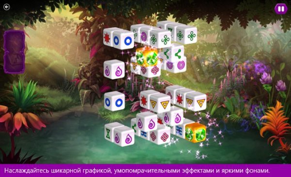   Windows 8 -  
