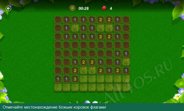   Windows 8 -  