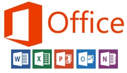 Microsoft    Office 2013