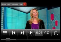 Adobe Flash Player  Android
