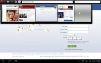 Opera Mini  Android