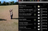 RockPlayer Lite  Android