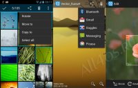 QuickPic для Android QuickPic для Android