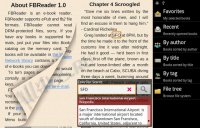 FBReader  Android