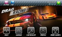 Drag Racing  Android