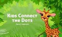 Kids Connect the Dots  Android