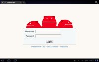Cerberus  Android