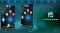 Free Locker  Android