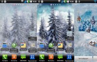    Android
