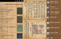 Cool Reader  Android