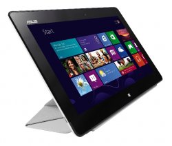  ASUS VivoTab ME400