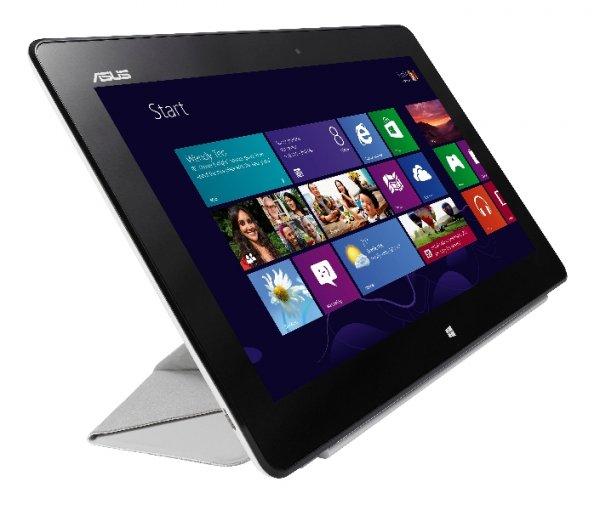   ASUS VivoTab ME400