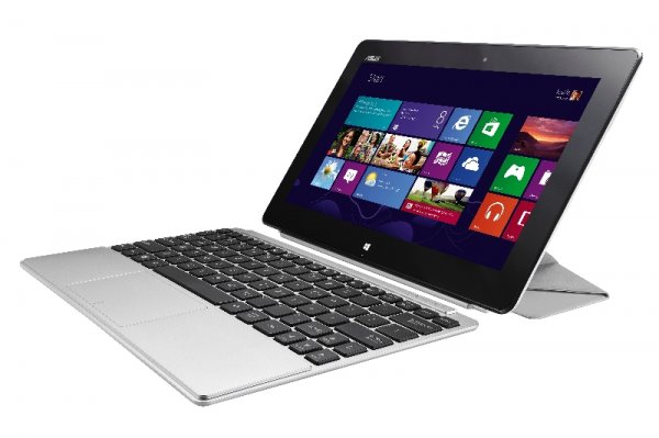   ASUS VivoTab ME400