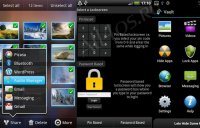 Hide It Pro  Android