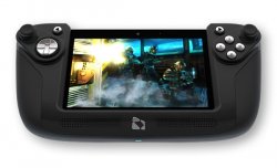   Wikipad 7
