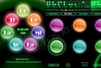DoReMi Lite ()  iPhone, iPad, iPod