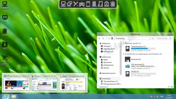 Simplex -    