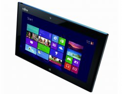   Fujitsu Arrows Tab Q582/F