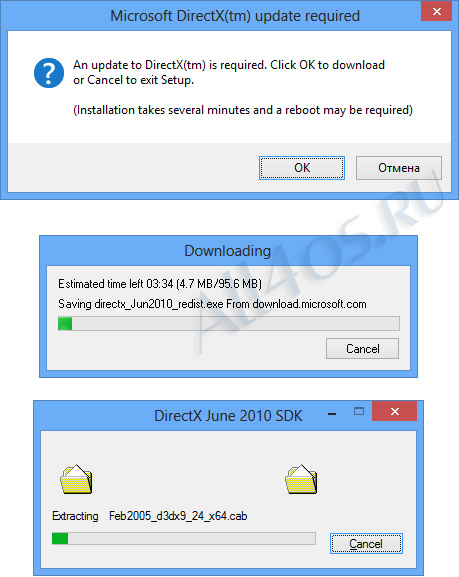     Windows 8