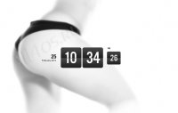 Sexy Dance Screensaver -    