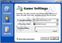 GameHike -      