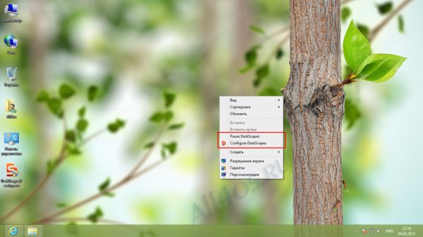     Windows 8