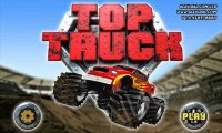 Top Truck Free -     Windows Phone