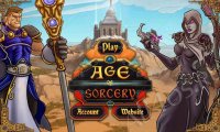 Age of Sorcery -    Windows Phone