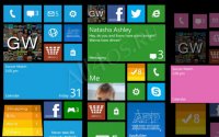  Windows Phone 8  Windows Phone 7