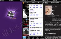OneTap Movies -       iPhone, iPa ...