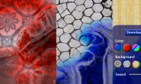 Liquid Lite -    iPhone, iPad, iPod