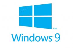 Microsoft      Windows Blue