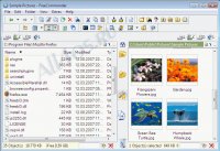 FreeCommander -     Windows