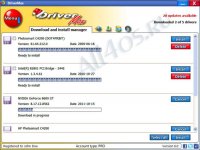DriverMax -      