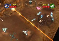 LEGO Star Wars: The Video Game