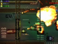 GTA 2 -  2   