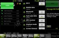 Battery Dr Saver  Android