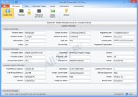 EnhanceMy8 Free - программа для оптимизации Windows 8