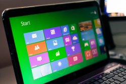 Планшет или Компьютер? На чем удобней работать с Windows 8 Планшет или Компьютер? На чем удобней работать с Windows 8