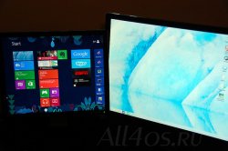 Windows 8  3,3%   