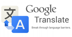 Google   Android    
