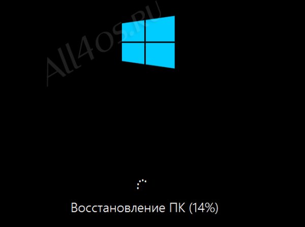   Windows 8