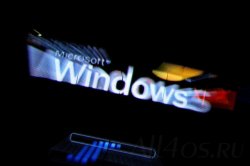 Microsoft   Windows XP   
