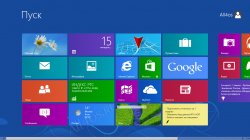 Sticky Tiles -  ,   Metro  Windows 8
