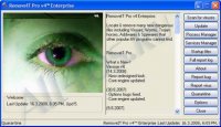 RemoveIT Pro XT SE -     
