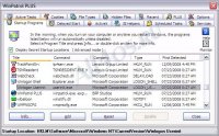 WinPatrol -      