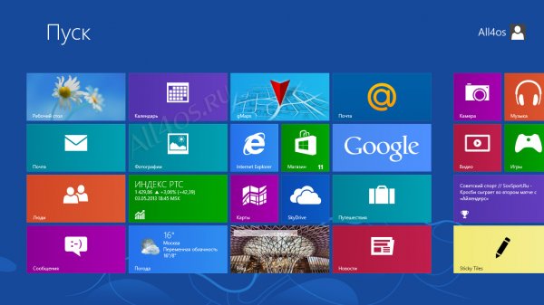    Mail.ru  Windows 8