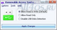 Ratool -    USB 