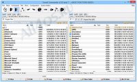 Unreal Commander - бесплатная замена Total Commander Unreal Commander - бесплатная замена Total Commander